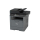 Brother MFC-L5750DW - 303782 - zdjęcie 2